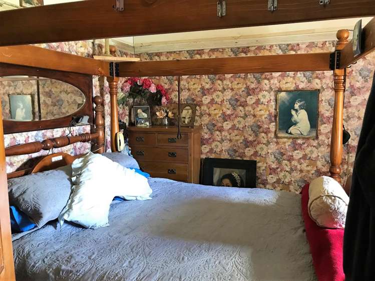 20 Connell Street Waihi_7