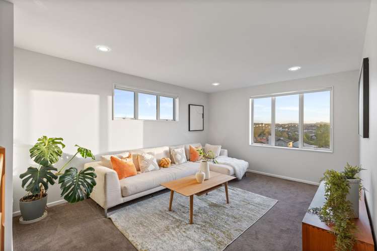 8 Wisteria Lane Millwater_13