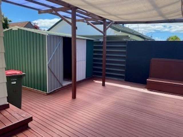 4 Lickfold Lane 1136_3