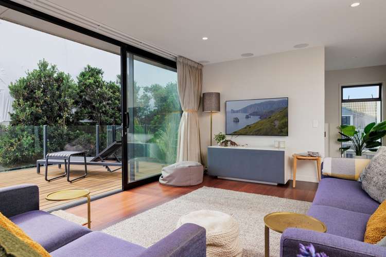 36a Clyde Street Mount Maunganui_6