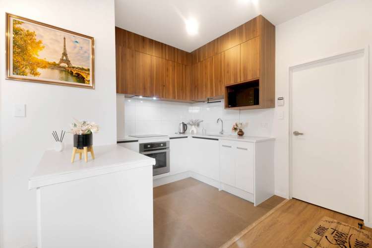 3E Cadiz Place Papakura_5