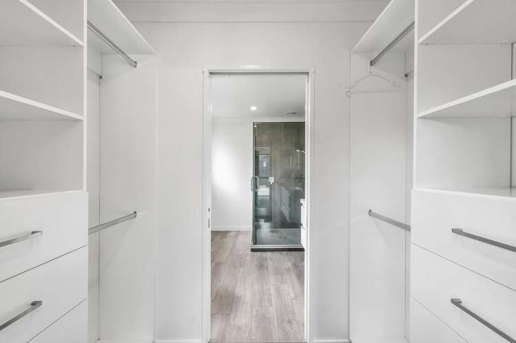 54 Brook Street Southbridge_12