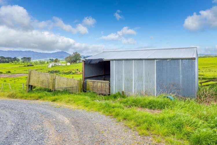 740D Tainui Road Hoe-o-tainui_14