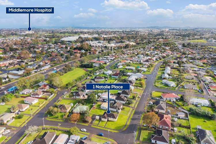 1 Natalie Place Otara_23