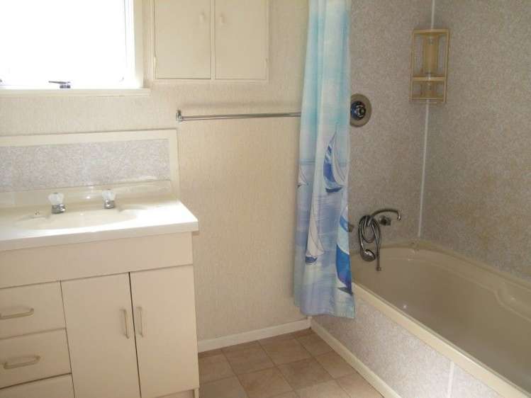 31 Waiomu Valley Road Waiomu_8