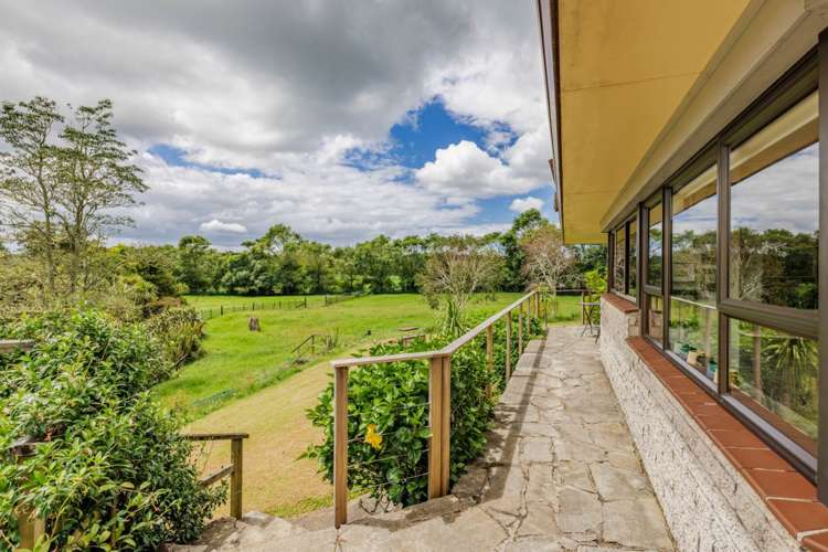 341a Matauri Bay Road Kaeo_24