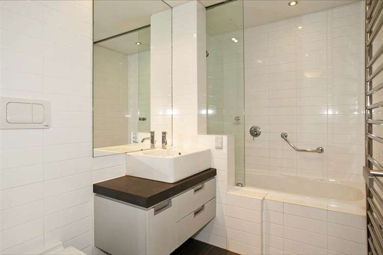 202/429 Parnell Road Parnell_10