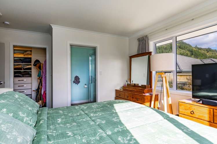4 Pukeko Place Picton_12