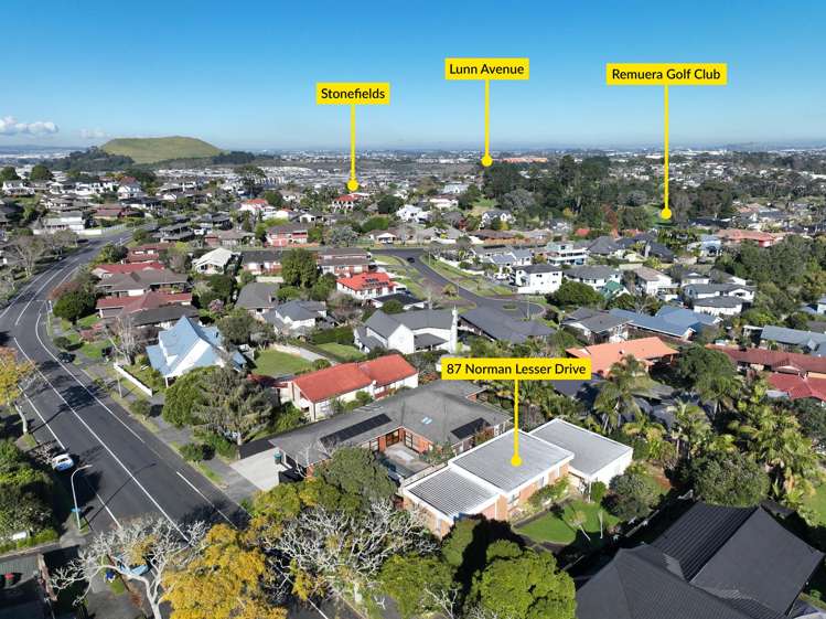 87 Norman Lesser Drive St Johns_11