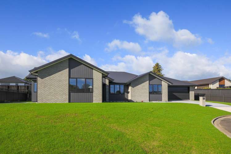 51 Lotus Place Te Awamutu_1