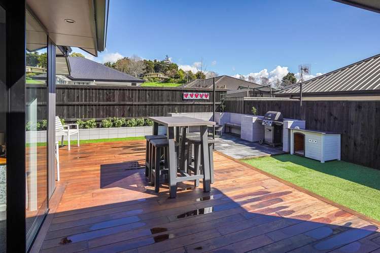 5 Travers Avenue Richmond_22