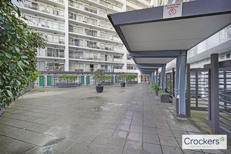 1023/430 Queen Street 10015_8