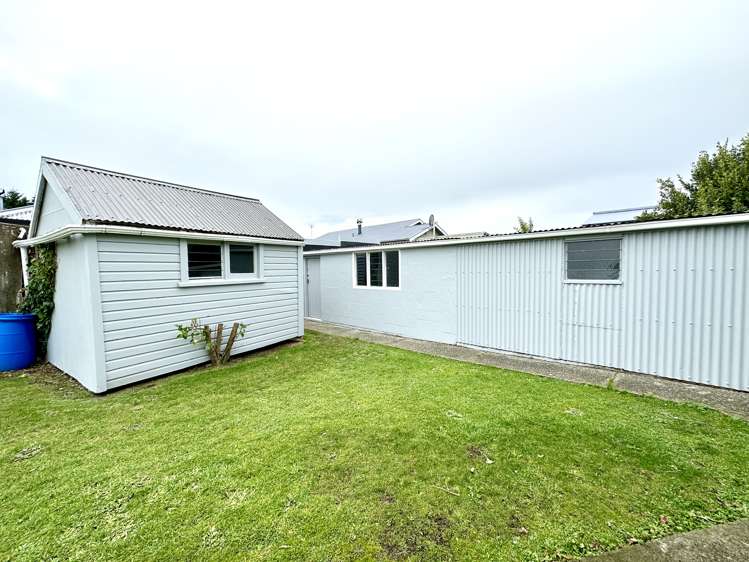 21 Dudley Street Waianiwa_27