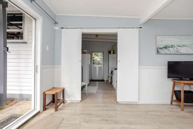 40 Seaview Road Herbertville_14