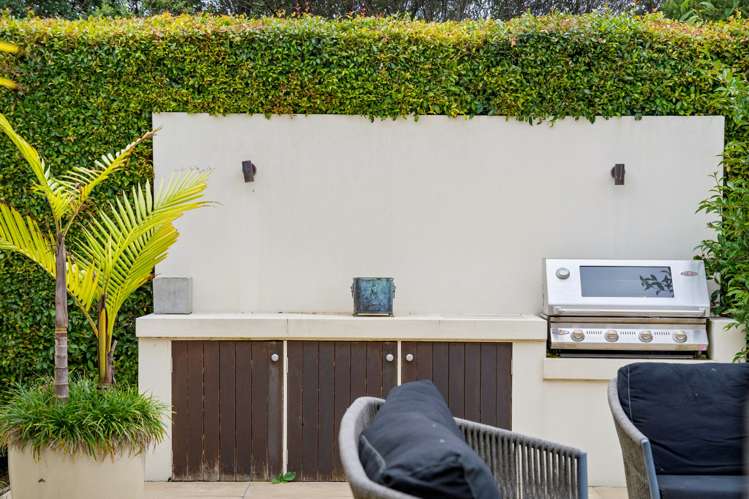 22 Corsica Way Karaka_46