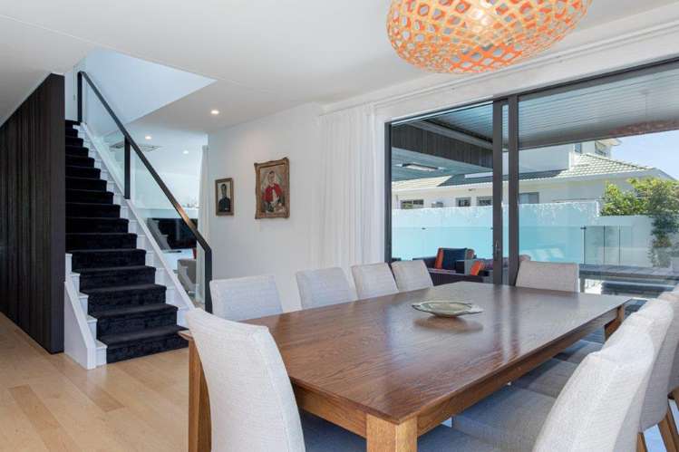 12a Park Avenue Takapuna_18