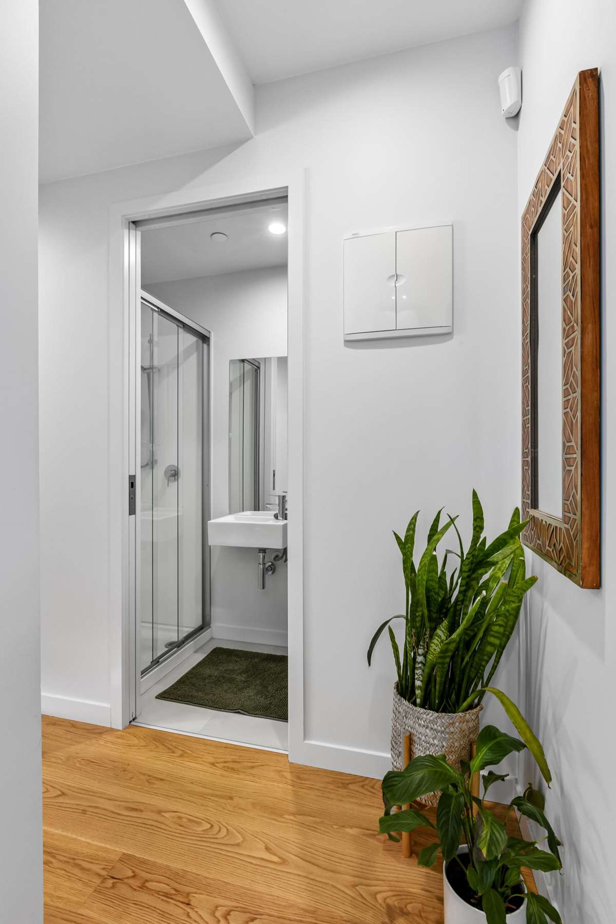 302/80 Anzac Street_5