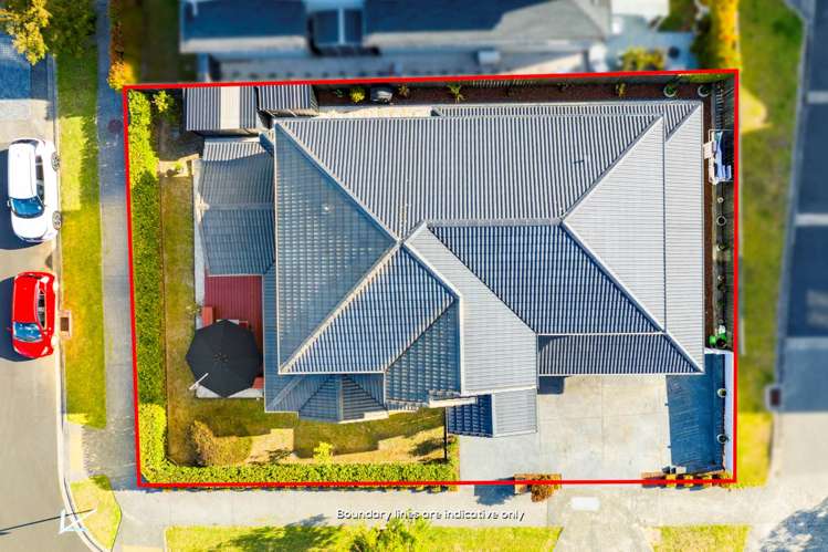 36 Kopuru Road Whenuapai_33