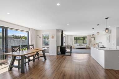 11 Gleniffer Place_3