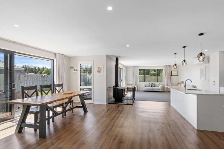 11 Gleniffer Place Methven_3