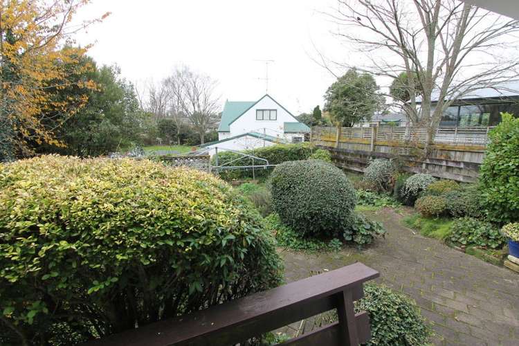 11b Tasman Drive Tokoroa_14