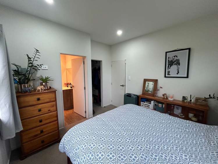 11 Kawariki Road Helensville_7