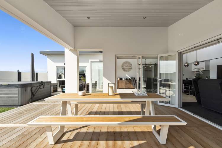 141 Penetaka Heights Pyes Pa_15