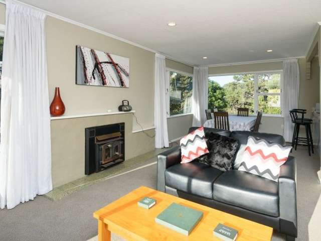 26a Delhi Crescent Khandallah_3