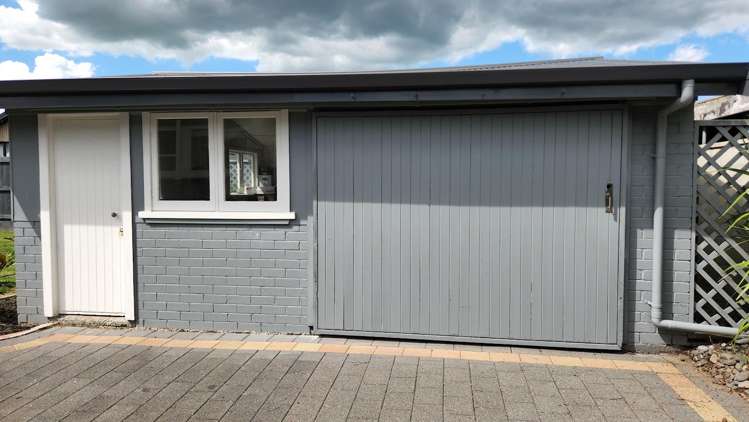 6 Heath Street Saint Andrews_18