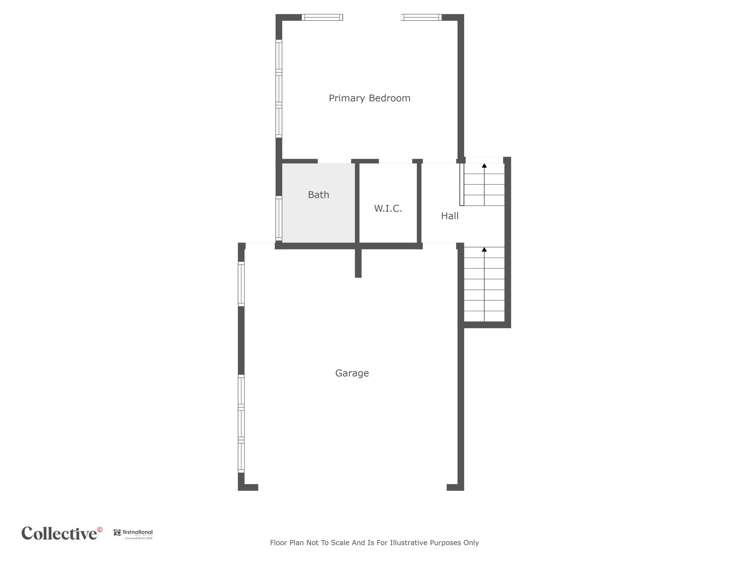 79 Abilene Crescent Churton Park_25