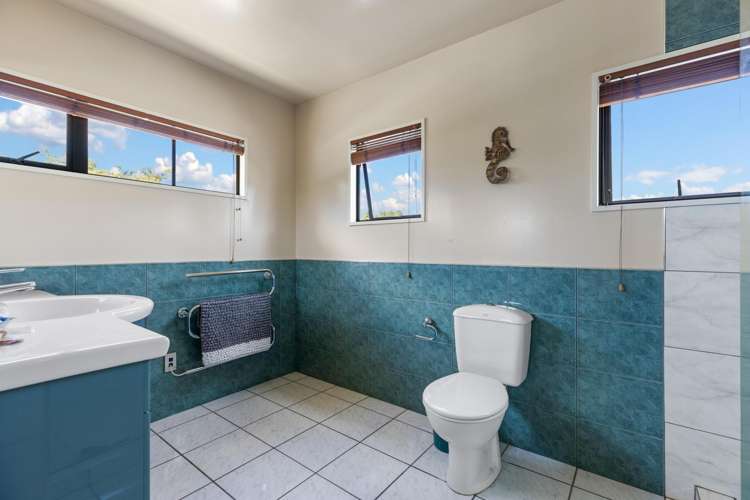 20 Chateau Drive Burnside_17