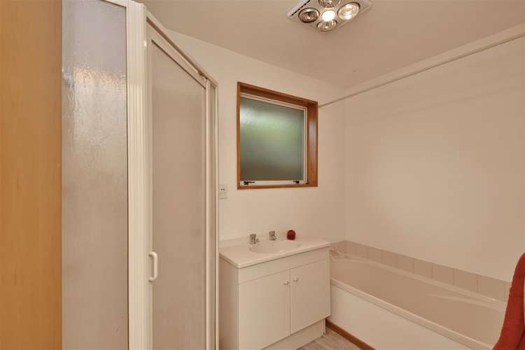 47c Peraki Street Kaiapoi_10