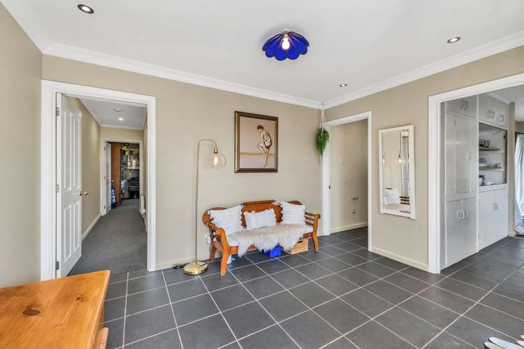 35 Leeston And Lake Road Leeston_7