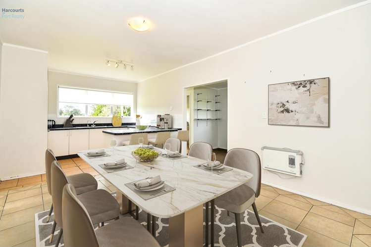 810 Kingseat Road Kingseat_12