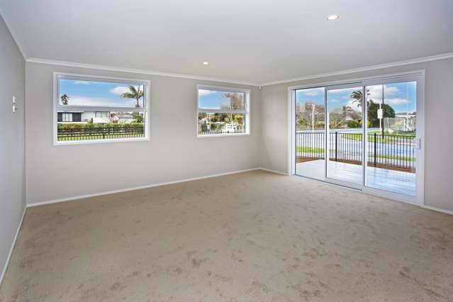 1 Te Paahi Avenue Waiuku_2