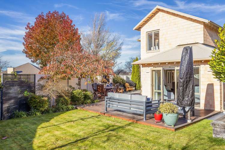 2 Richard Seddon Drive Northwood_13