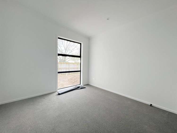 4/1087 Heaphy Terrace 10458_10