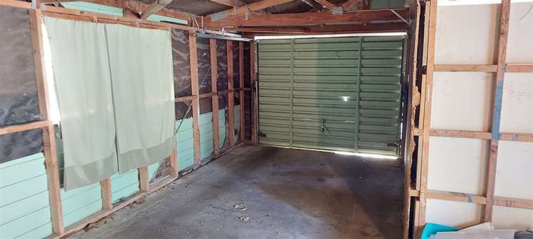 68a King Street West Te Kuiti_18