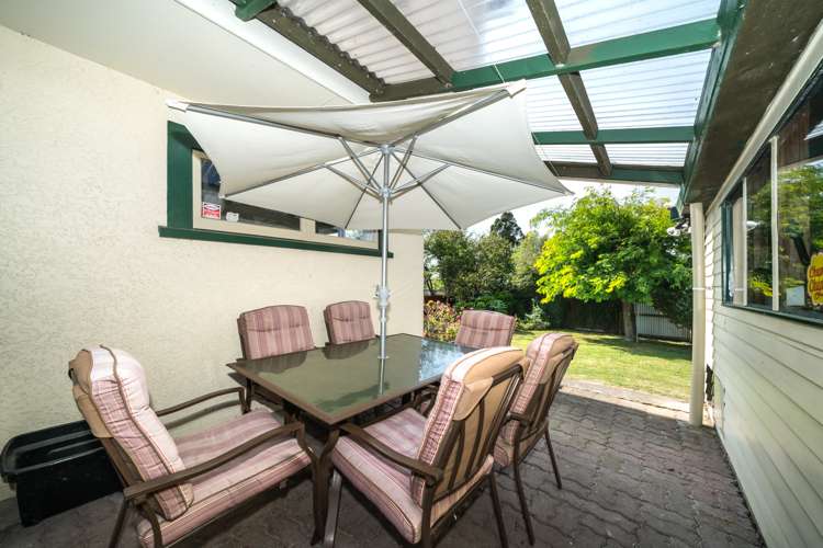 44 Chelwood Street Takaro_21