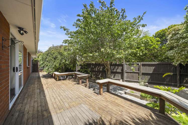 11 Shelley Street Rolleston_21