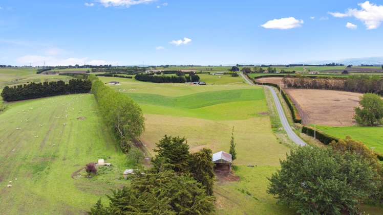 711 Brockley Road Rosewill_25