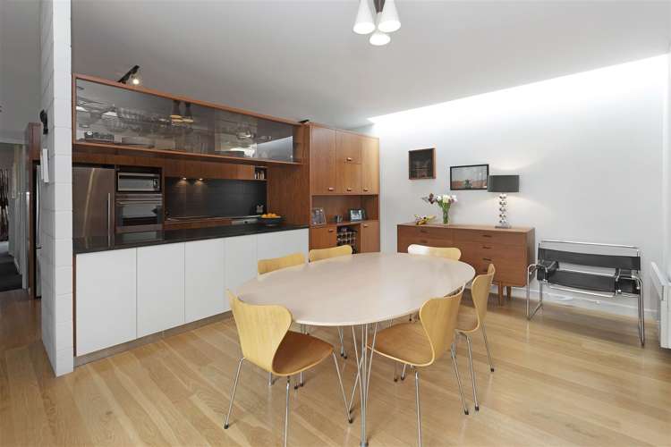 1 Blanch Street Papanui_10