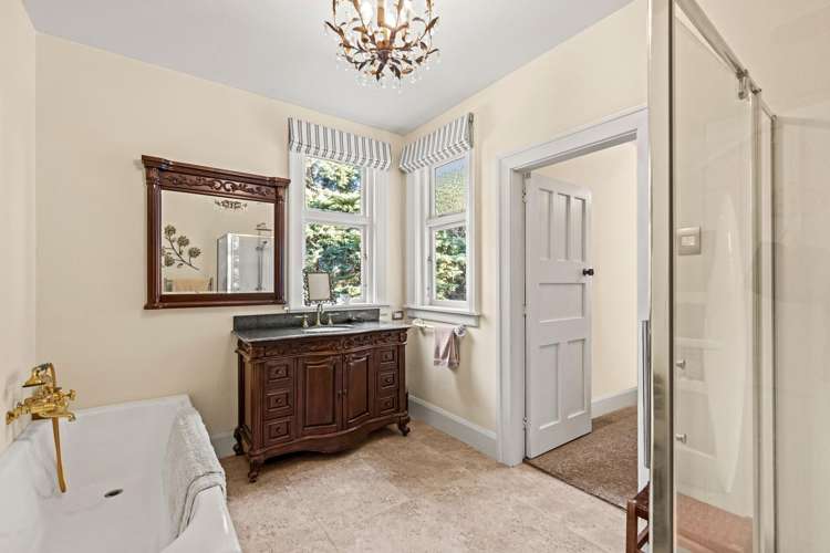 85 Neave Road West Melton_11