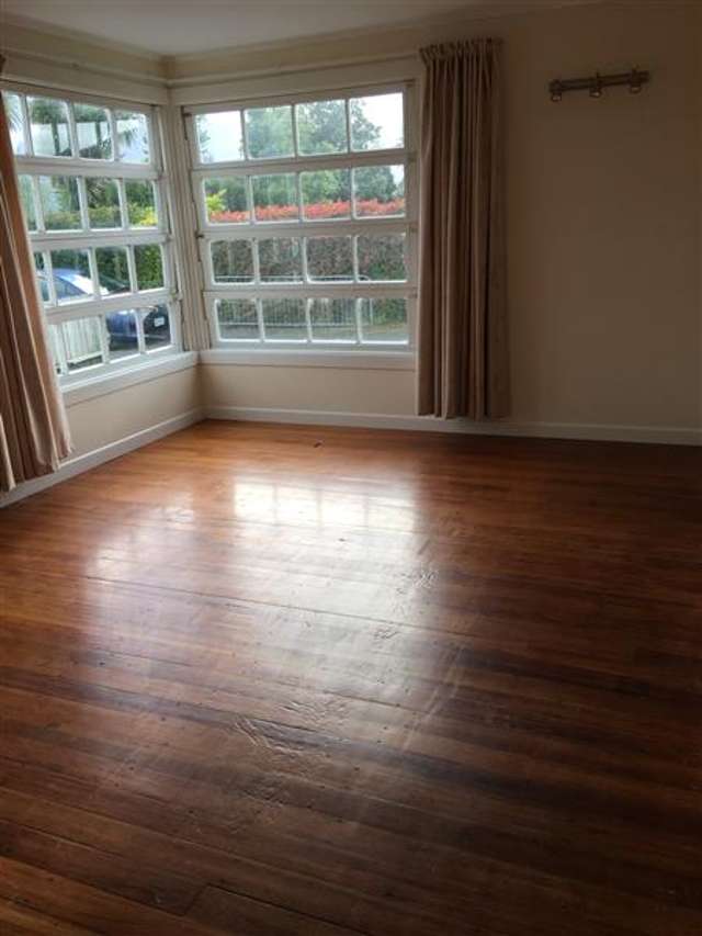 4578B State Highway 26 10770_2