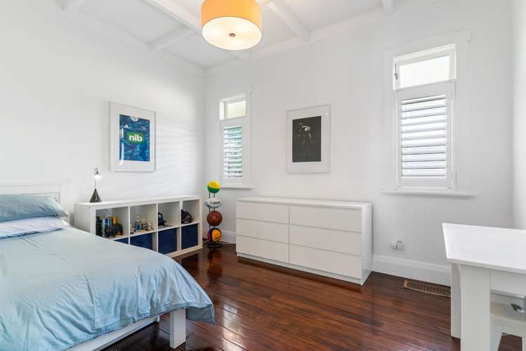 10 Oban Road Westmere_14