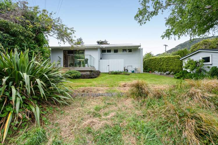 27 Council Hill Road Little River_25