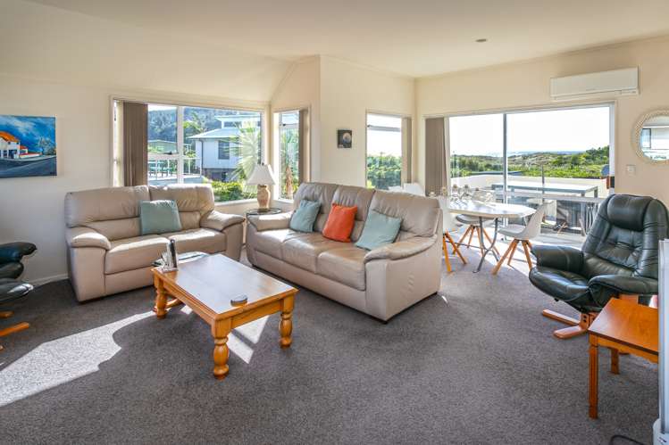 104a Hunt Road Whangamata_9