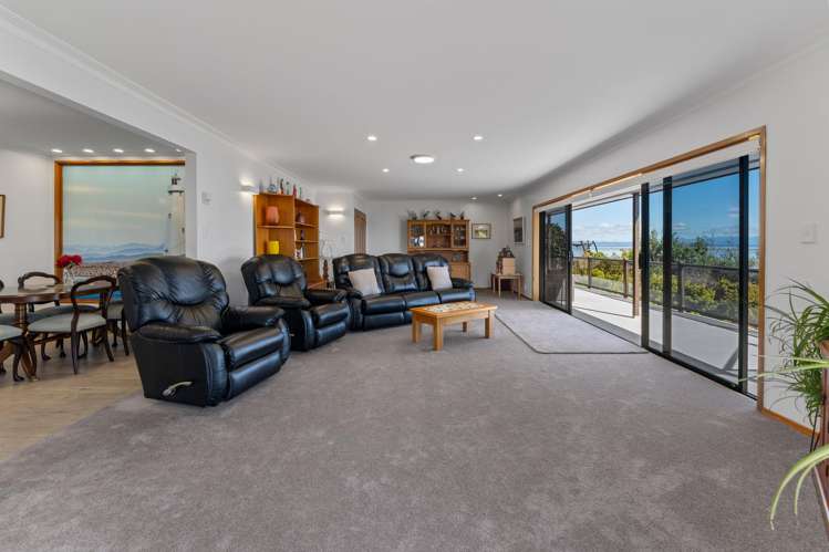 18 Avonbank Place Marybank_16