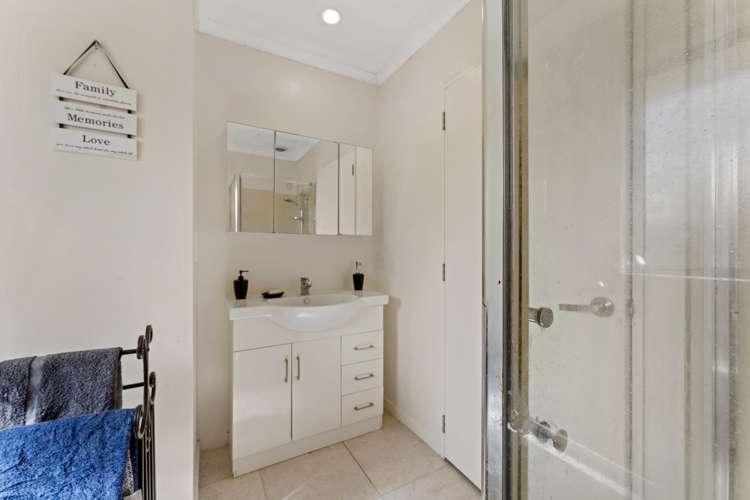 187f High Street Oxford_17