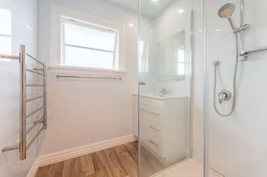 7 Wallace Street_3